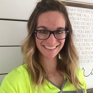 Meet your Posher, Chelsea